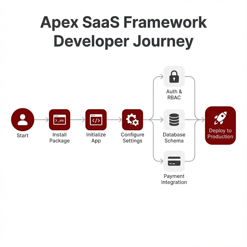 Workflow Diagram
