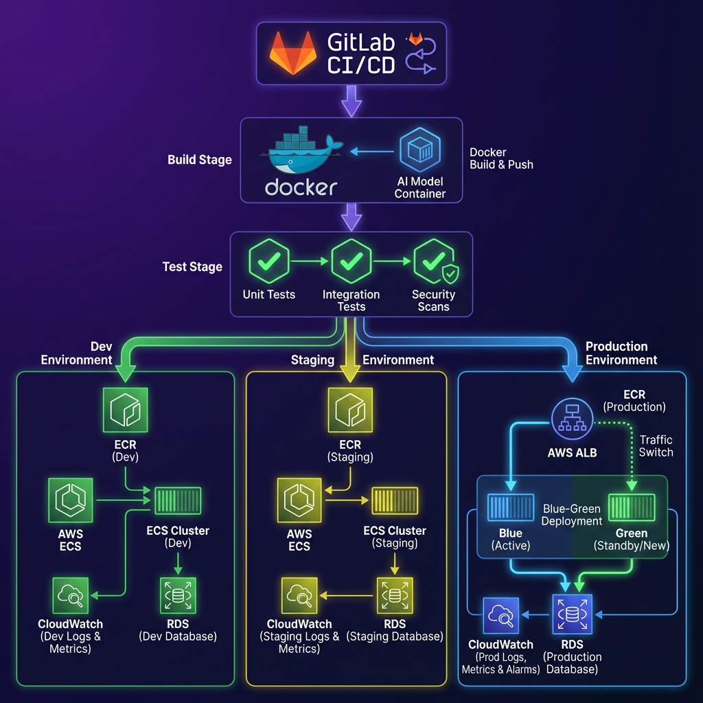 System Architecture