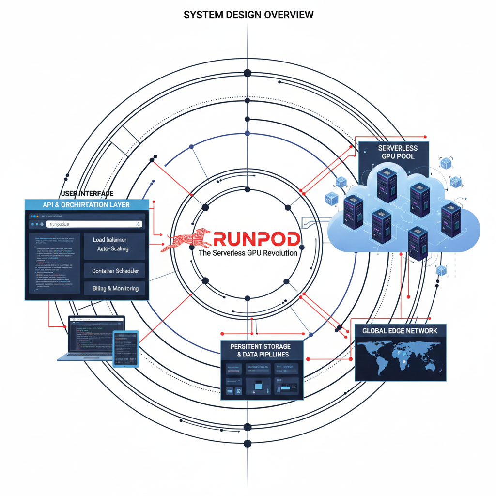 System Architecture