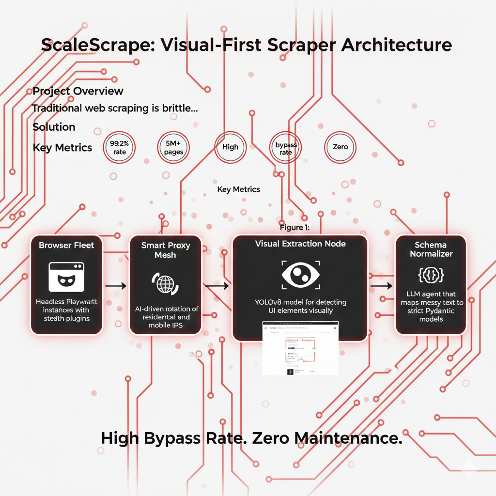 System Architecture