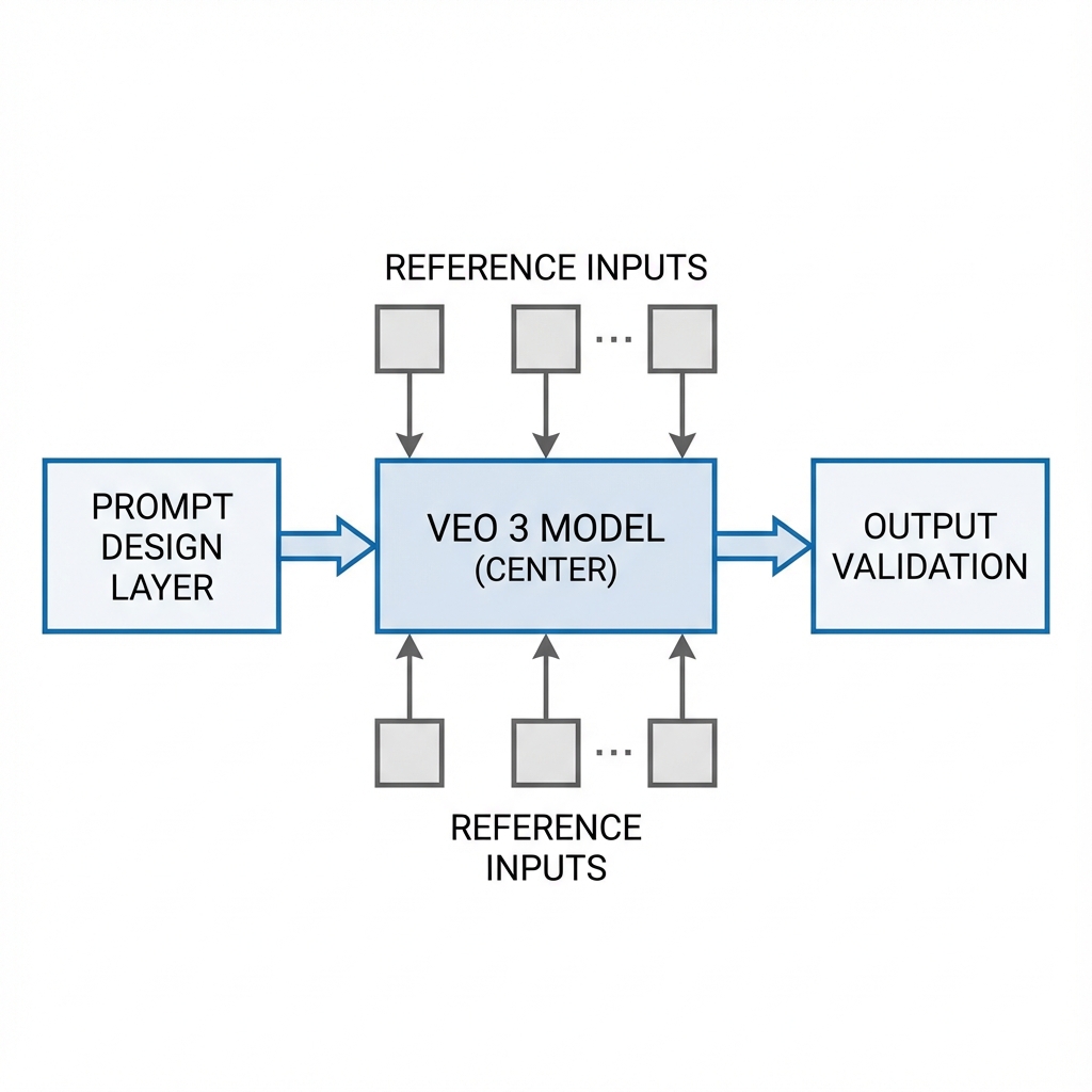 System Architecture